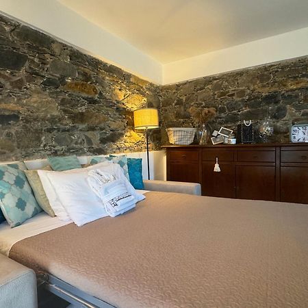 Casa Ale 5 Terre Guest House Con Giardino La Spezia Dış mekan fotoğraf